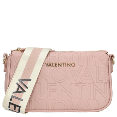 Valentino Bags Pansy - Umhängetasche 24 cm (cipria) - Markenkoffer