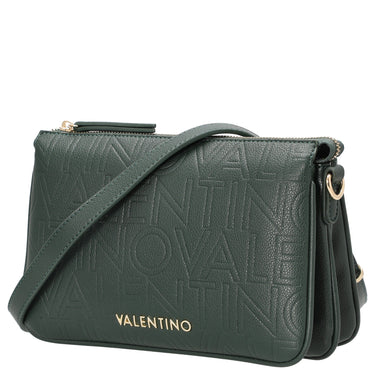 Valentino Bags Pansy - Umhängetasche 26 cm (bosco) - Ansicht 2