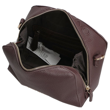 Valentino Bags Pattie - Umhängetasche 19 cm (prugna) - Ansicht 6