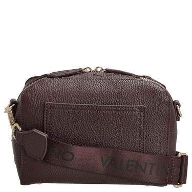 Valentino Bags Pattie - Umhängetasche 19 cm (prugna) - Ansicht 4