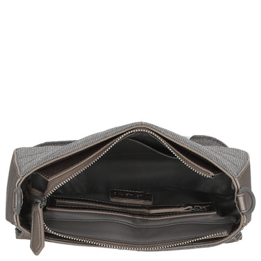 Valentino Bags Portobello - Umhängetasche 25 cm (cannafucil) - Ansicht 6