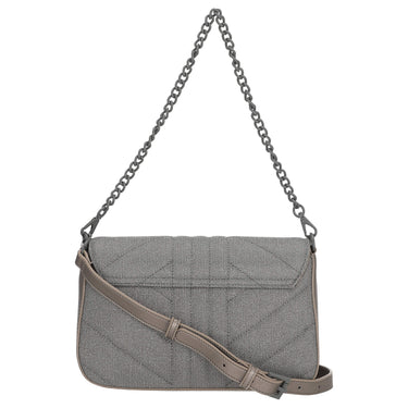 Valentino Bags Portobello - Umhängetasche 25 cm (cannafucil) - Ansicht 4