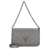 Valentino Bags Portobello - Shoulder Bag 25 cm (cannafucil)