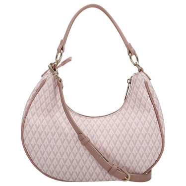 Valentino Bags Queen Re - Henkeltasche (cipria/multic) - Ansicht 4