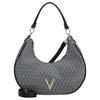 Valentino Bags Queen Re - Henkeltasche (nero/multicolor)