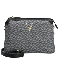Valentino Bags Queen Re - Umhängetasche (nero/multicolor)