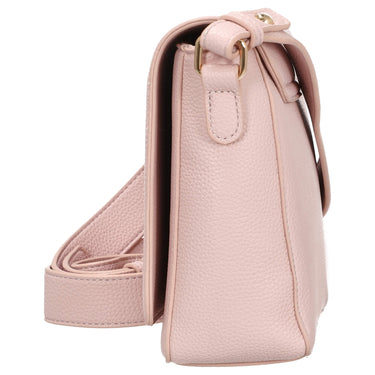 Valentino Bags Rised Re - Umhängetasche 24 cm (cipria) - Ansicht 3