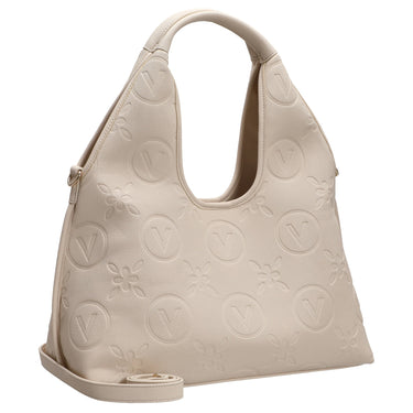 Valentino Bags Samba RE - Henkeltasche 35 cm (ecru) - Ansicht 5