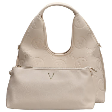 Valentino Bags Samba RE - Henkeltasche 35 cm (ecru) - Ansicht 7