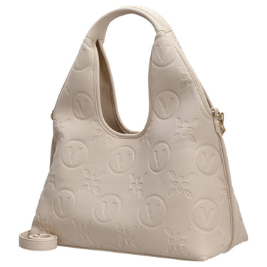 Valentino Bags Samba RE - Henkeltasche 35 cm (ecru) - Ansicht 2