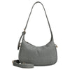 Valentino Bags Samba Re - Shoulder Bag 20.5 cm (grigio)