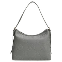 Valentino Bags Samba Re - Schultertasche 29.5 cm (grigio)