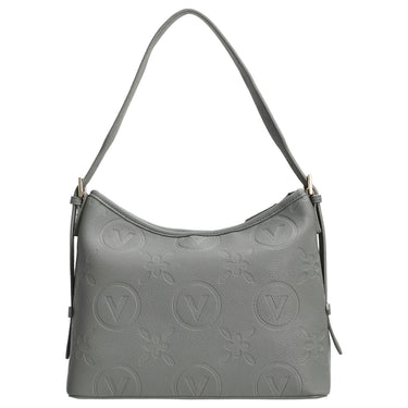 Valentino Bags Samba Re - Schultertasche 29.5 cm (grigio) - Ansicht 4