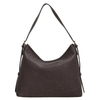 Valentino Bags Samba Re - Schultertasche 29.5 cm (moro) - Markenkoffer