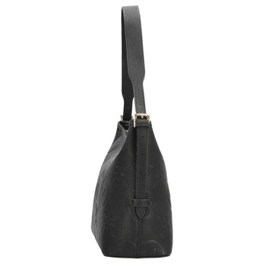 Valentino Bags Samba Re - Schultertasche 29.5 cm (nero) - Ansicht 3