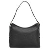 Valentino Bags Samba Re - Schultertasche 29.5 cm (nero)