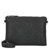 Valentino Bags Samba RE - Umhängetasche 25 cm (nero)