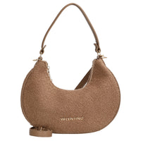 Valentino Bags Shelby - Schultertasche 30 cm (cammello)