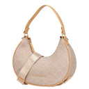 Valentino Bags Shelby - Schultertasche 30 cm (naturale/multicolor) - Ansicht 2