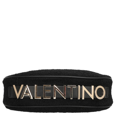 Valentino Bags Shelby - Schultertasche 30 cm (nero) - Ansicht 7