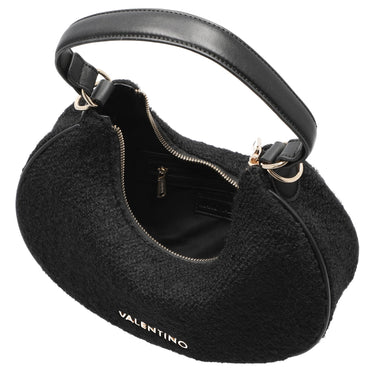 Valentino Bags Shelby - Schultertasche 30 cm (nero) - Ansicht 8