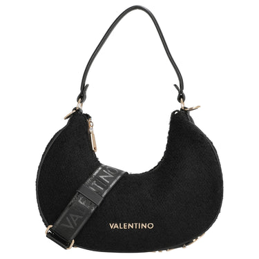 Valentino Bags Shelby - Schultertasche 30 cm (nero) - Ansicht 6