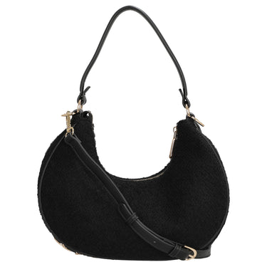 Valentino Bags Shelby - Schultertasche 30 cm (nero) - Ansicht 4