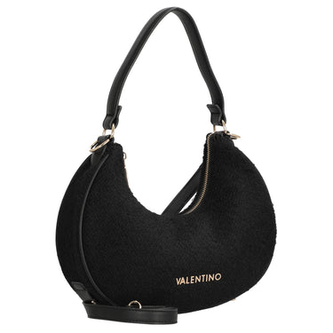 Valentino Bags Shelby - Schultertasche 30 cm (nero) - Ansicht 5