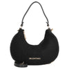 Valentino Bags Shelby - Schultertasche 30 cm (nero)