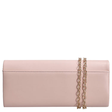 Valentino Bags Sofie - Clutch 24 cm (cipria) - Markenkoffer