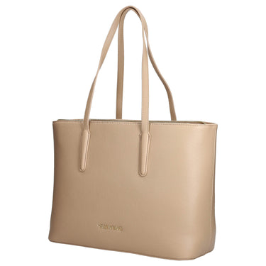 Valentino Bags Special Martu - Schultertasche 40 cm (beige) - Ansicht 2