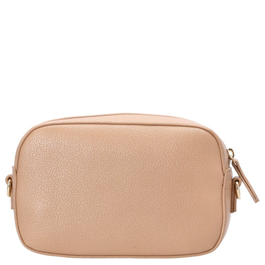 Valentino Bags Special Martu - Umhängetasche 21 cm (beige) - Ansicht 4