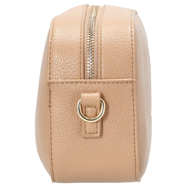 Valentino Bags Special Martu - Umhängetasche 21 cm (beige) - Ansicht 3
