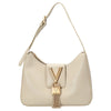 Valentino Bags Stella - Shoulder Bag 24.5 cm (ecru)