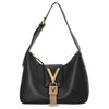 Valentino Bags Stella - Shoulder Bag 24.5 cm (nero)