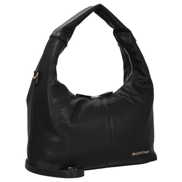 Valentino Bags Stem Re Hobo - Schultertasche 40 cm (nero) - Ansicht 5