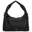 Valentino Bags Stem Re Hobo - Schultertasche 40 cm (nero) - Ansicht 4