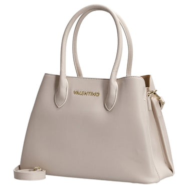 Valentino Bags Sunshine Re - Henkeltasche 36 cm (ecru) - Ansicht 2
