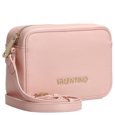 Valentino Bags Sunshine Re - Umhängetasche 18.5 cm (cipria) - Ansicht 5