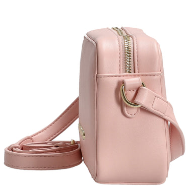 Valentino Bags Sunshine Re - Umhängetasche 18.5 cm (cipria) - Ansicht 3