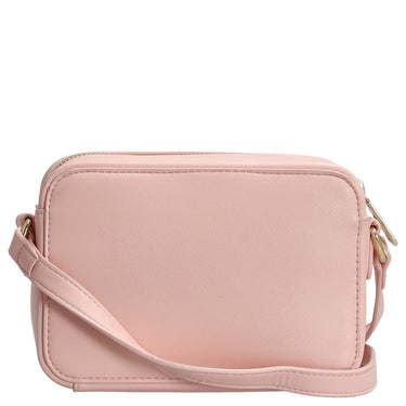 Valentino Bags Sunshine Re - Umhängetasche 18.5 cm (cipria) - Ansicht 4