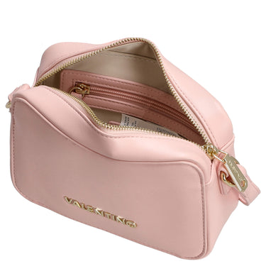 Valentino Bags Sunshine Re - Umhängetasche 18.5 cm (cipria) - Ansicht 6