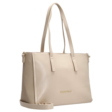 Valentino Bags Sylvia Re - Shopper 34 cm (ecru) - Ansicht 5