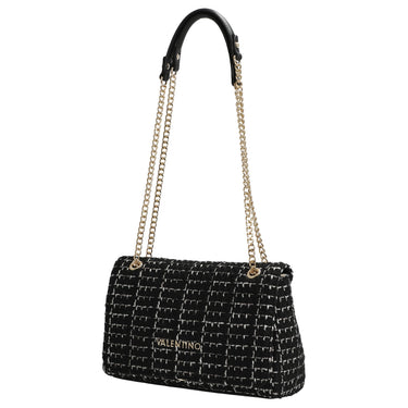 Valentino Bags Tweed - Umhängetasche 25.5 cm (nero/multicolor) - Ansicht 2