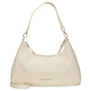 Valentino Bags Twig Re - Shoulder Bag 36 cm (ecru)