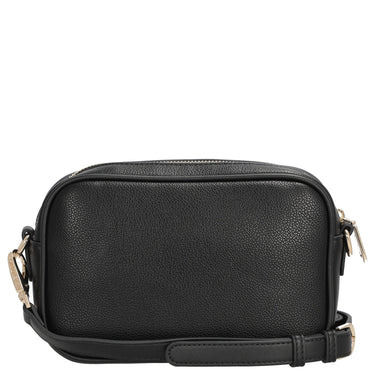 Valentino Bags Wilk - Umhängetasche 21.5 cm (nero) - Ansicht 4