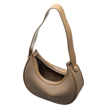 Valentino Bags Wira Re - Schultertasche 31 cm (cammello) - Ansicht 6