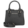 Valentino Bags Zero Re - Henkeltasche 20 cm (nero)