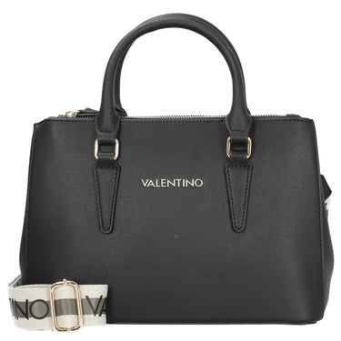 Valentino Bags Zero Re - Henkeltasche 28 cm (black) - Ansicht 6