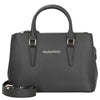 Valentino Bags Zero Re - Henkeltasche 28 cm (black)